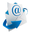 Mail: info@tmc-trend.it?subject=Informazioni&body=Buongiorno,
vorrei avere informazioni in merito a
